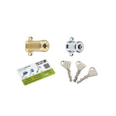  FICHET 70305030 cylindre pour 