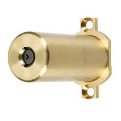  FICHET 70305030 cylindre pour 