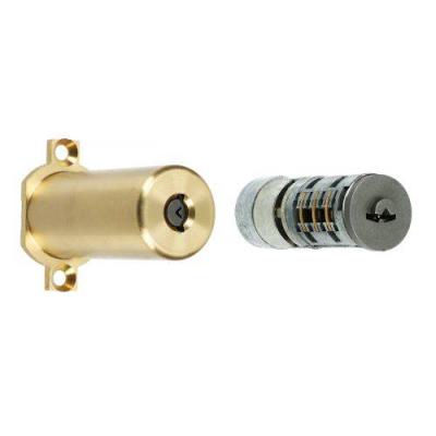  FICHET 70305030 cylindre pour 