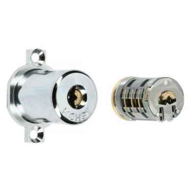  FICHET 70305030 cylindre pour 