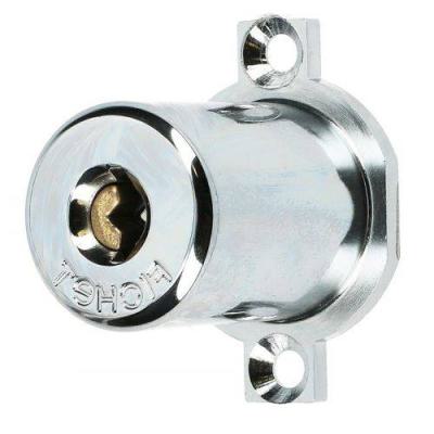  FICHET 70305030 cylindre pour 