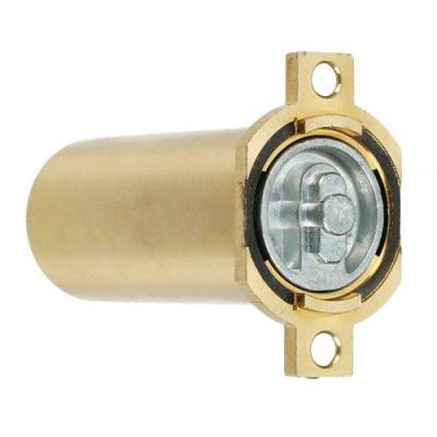  FICHET 70305030 cylindre pour 