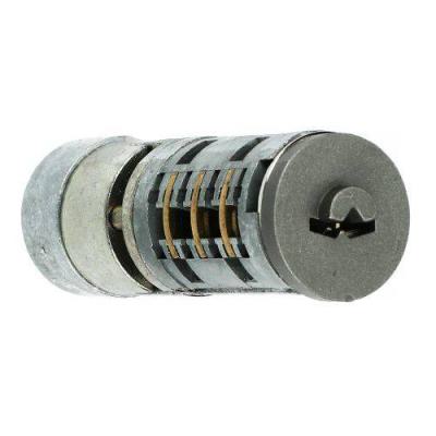  FICHET 70305030 cylindre pour 