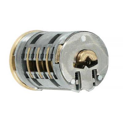  FICHET 70305030 cylindre pour 