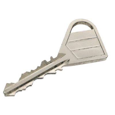  FICHET 70305030 cylindre pour 