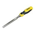  STANLEY 0-16-873 Ciseau � bois 