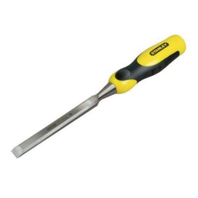  STANLEY 0-16-873 Ciseau � bois 
