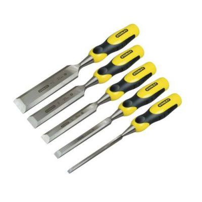  STANLEY 0-16-873 Ciseau � bois 