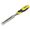  STANLEY 0-16-877 Ciseau � bois 