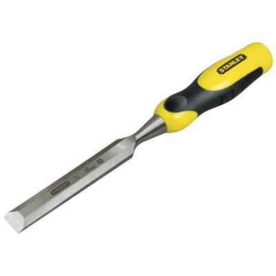  STANLEY 0-16-877 Ciseau � bois 