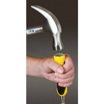  STANLEY 0-16-877 Ciseau � bois 