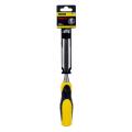  STANLEY 0-16-879 Ciseau � bois 