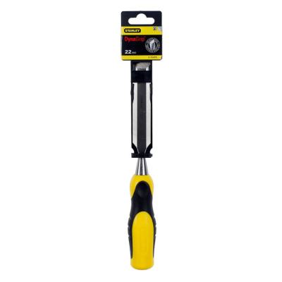  STANLEY 0-16-879 Ciseau � bois 