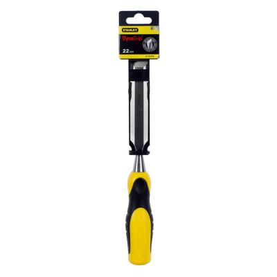  STANLEY 0-16-879 Ciseau � bois 