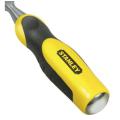  STANLEY 0-16-889 Ciseau � bois 