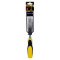  STANLEY 0-16-891 Ciseau � bois 
