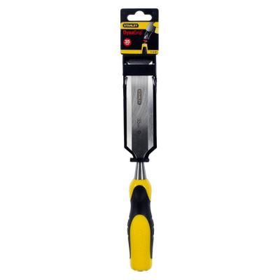  STANLEY 0-16-891 Ciseau � bois 