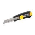  STANLEY 1-10-418 Cutter MPO 18 