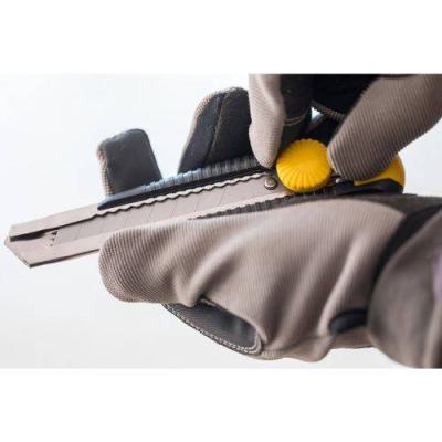  STANLEY 1-10-418 Cutter MPO 18 