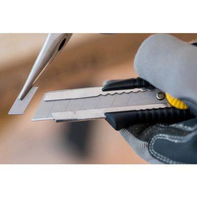  STANLEY 1-10-418 Cutter MPO 18 