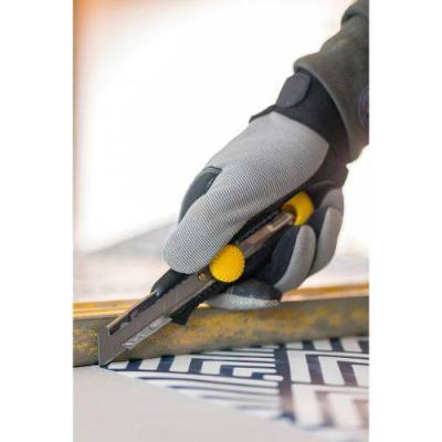  STANLEY 1-10-418 Cutter MPO 18 
