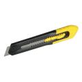  STANLEY 0-10-151 Cutter � lame 