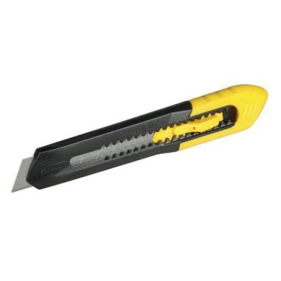  STANLEY 0-10-151 Cutter � lame 