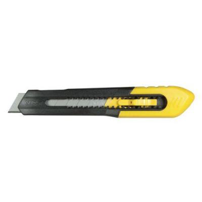  STANLEY 0-10-151 Cutter � lame 