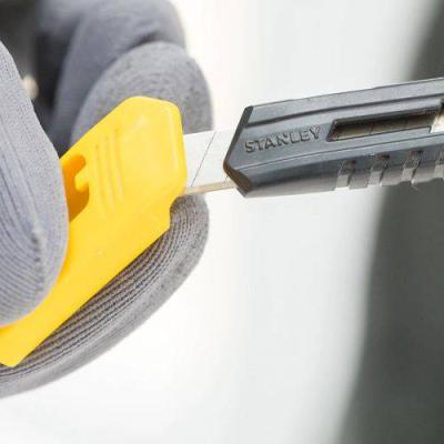  STANLEY 0-10-151 Cutter � lame 