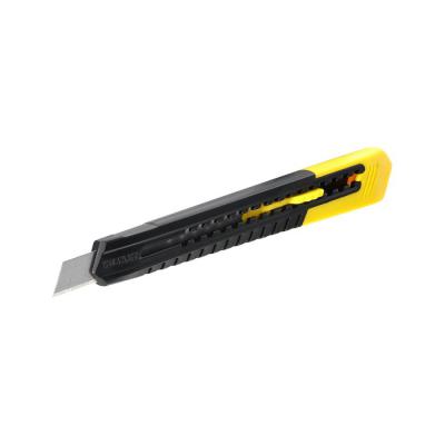  STANLEY 0-10-150 Cutter � lame 