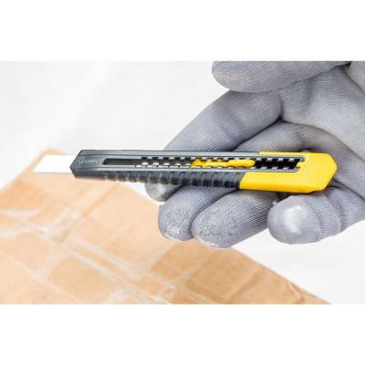  STANLEY 0-10-150 Cutter � lame 