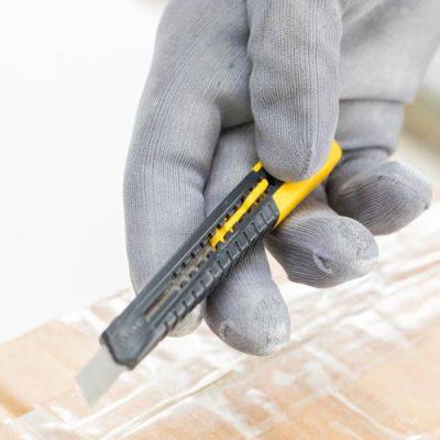  STANLEY 0-10-150 Cutter � lame 