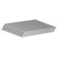  STANLEY 0-11-300 distributeur 