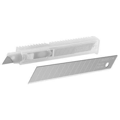  STANLEY 0-11-300 distributeur 