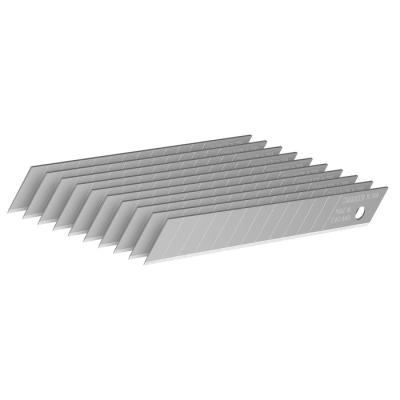  STANLEY 0-11-300 distributeur 