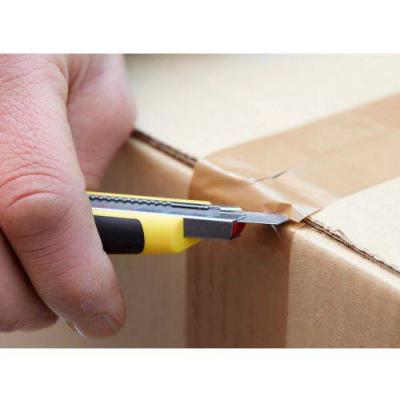  STANLEY 0-11-300 distributeur 