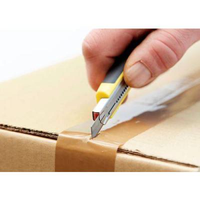  STANLEY 0-11-300 distributeur 