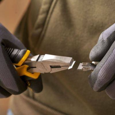  STANLEY 0-11-300 distributeur 