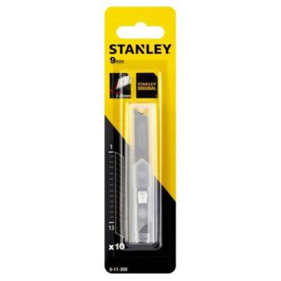  STANLEY 0-11-300 distributeur 
