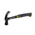  STANLEY FMHT1-51275 Marteau ar 