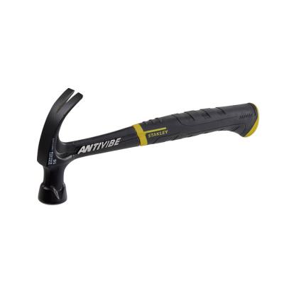  STANLEY FMHT1-51275 Marteau ar 