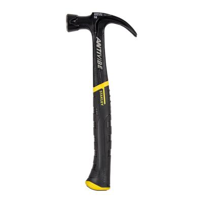  STANLEY FMHT1-51275 Marteau ar 