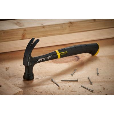  STANLEY FMHT1-51275 Marteau ar 