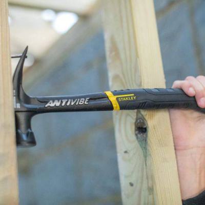  STANLEY FMHT1-51275 Marteau ar 