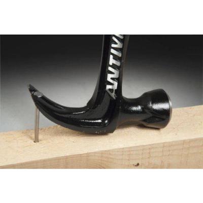  STANLEY FMHT1-51275 Marteau ar 