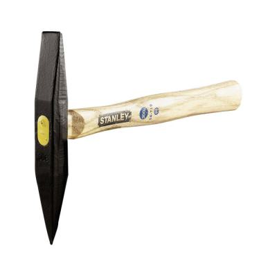  STANLEY 1-54-719 Marteau de so 