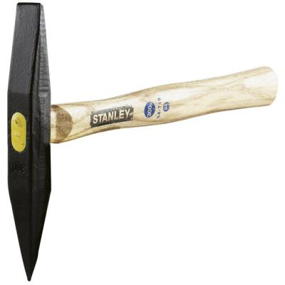  STANLEY 1-54-719 Marteau de so 