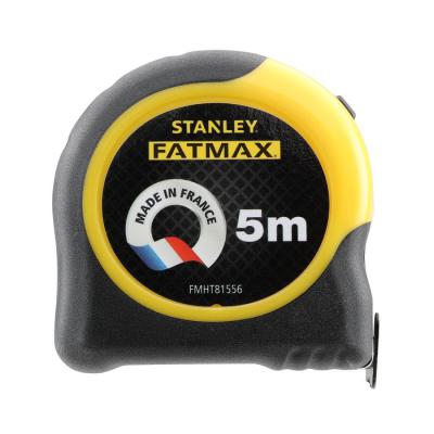  STANLEY FMHT81556-0 mesure Bla 