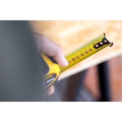  STANLEY FMHT81556-0 mesure Bla 