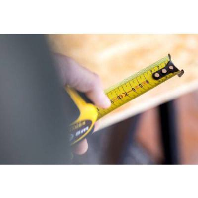  STANLEY FMHT81556-0 mesure Bla 